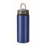 MP2969360 botella aluminio 600 ml azul aluminio 3