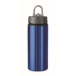 MP2969360 botella aluminio 600 ml azul aluminio 4