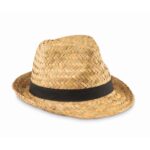 MP2969430 sombrero de paja natural negro paja 1