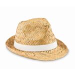 MP2969440 sombrero de paja natural blanco paja 1