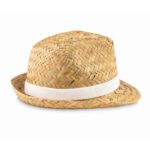 MP2969440 sombrero de paja natural blanco paja 3