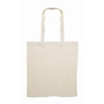 MP2969450 bolsa de algodon 180 grm beige algodon 1