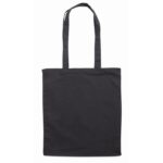 MP2969460 bolsa de algodon 180 grm negro algodon 2