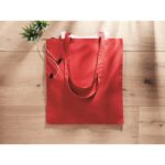 MP2969480 bolsa de algodon 180 grm rojo algodon 2