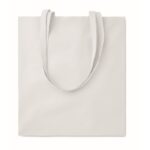 MP2969490 bolsa de algodon 180 grm blanco algodon 1