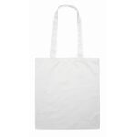 MP2969490 bolsa de algodon 180 grm blanco algodon 2