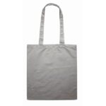 MP2969500 bolsa de algodon 180 grm gris algodon 2