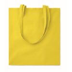 MP2969510 bolsa de algodon 180 grm amarillo algodon 1