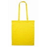 MP2969510 bolsa de algodon 180 grm amarillo algodon 2