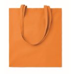 MP2969520 bolsa de algodon 180 grm naranja algodon 1