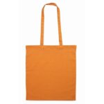 MP2969520 bolsa de algodon 180 grm naranja algodon 2