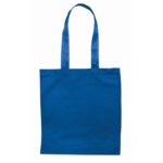 MP2969540 bolsa de algodon 180 grm azul real algodon 2