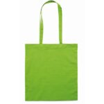 MP2969560 bolsa de algodon 180 grm verde lima algodon 2