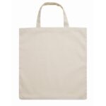 MP2969570 bolsa de algodon 140 grm beige algodon 1