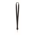 MP2969670 lanyard de poliester negro poliester 1
