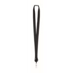MP2969670 lanyard de poliester negro poliester 2