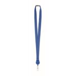 MP2969690 lanyard de poliester azul real poliester 1