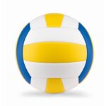 MP2969740 balon de voleibol multicolor pvc 1