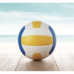 MP2969740 balon de voleibol multicolor pvc 2