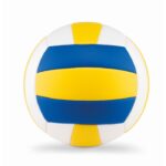 MP2969740 balon de voleibol multicolor pvc 3