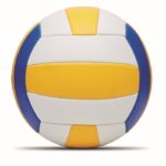 MP2969740 balon de voleibol multicolor pvc 4