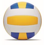 MP2969740 balon de voleibol multicolor pvc 5