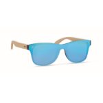 MP2969870 gafas de sol patillas bambu azul bambu 1