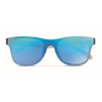 MP2969870 gafas de sol patillas bambu azul bambu 2