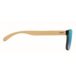 MP2969870 gafas de sol patillas bambu azul bambu 3