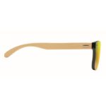 MP2969880 gafas de sol patillas bambu amarillo bambu 4