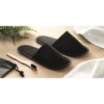 MP2970050 cepillo dientes mango bambu negro bambu 2