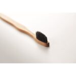 MP2970050 cepillo dientes mango bambu negro bambu 5
