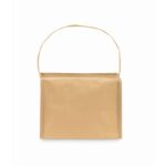 MP2970100 bolsa nevera kraft 6 latas beige papel 4