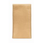 MP2970110 porta bocadillos de papel woven beige papel 4