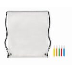 MP2970180 bolsa non woven blanco non woven 4