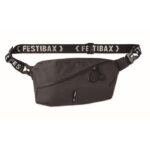 MP2970460 festibax basic negro poliester 1