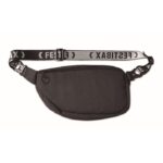 MP2970460 festibax basic negro poliester 2