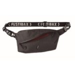 MP2970460 festibax basic negro poliester 3