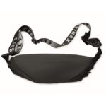 MP2970460 festibax basic negro poliester 4