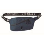 MP2970470 festibax basic azul poliester 1