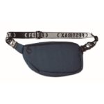 MP2970470 festibax basic azul poliester 2