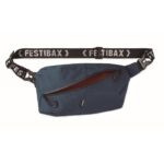 MP2970470 festibax basic azul poliester 3