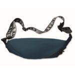 MP2970470 festibax basic azul poliester 4