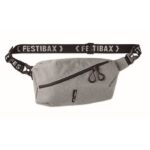 MP2970480 festibax basic gris poliester 1