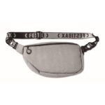 MP2970480 festibax basic gris poliester 2