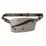 MP2970480 festibax basic gris poliester 3
