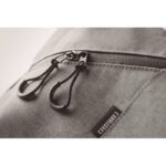 MP2970480 festibax basic gris poliester 4