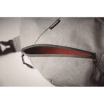 MP2970480 festibax basic gris poliester 5