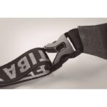 MP2970480 festibax basic gris poliester 6