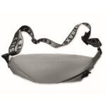 MP2970480 festibax basic gris poliester 7